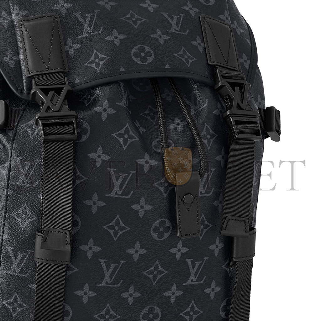 LOUIS VUITTON GETAWAY BACKPACK M46792 (50*29*15cm)